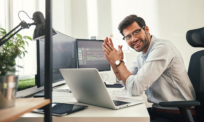 Is Information Technology a Good Career?: Unveiling the Truth