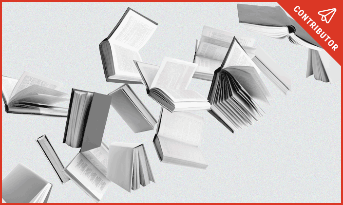 article card image