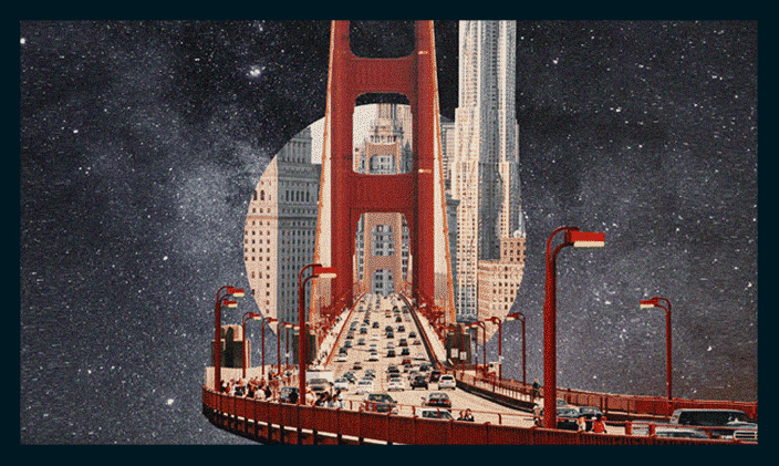 article card image