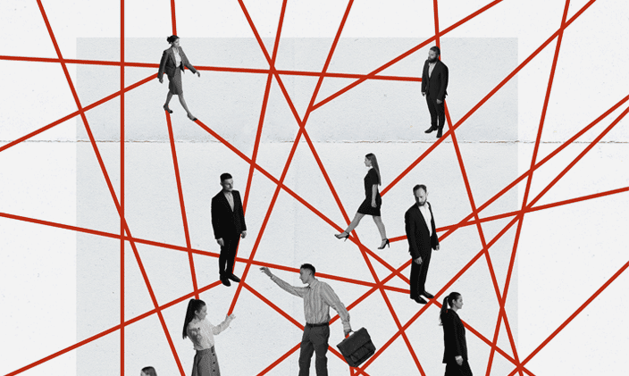 How to Deal with Different Personality Types in the Workplace | University of Phoenix