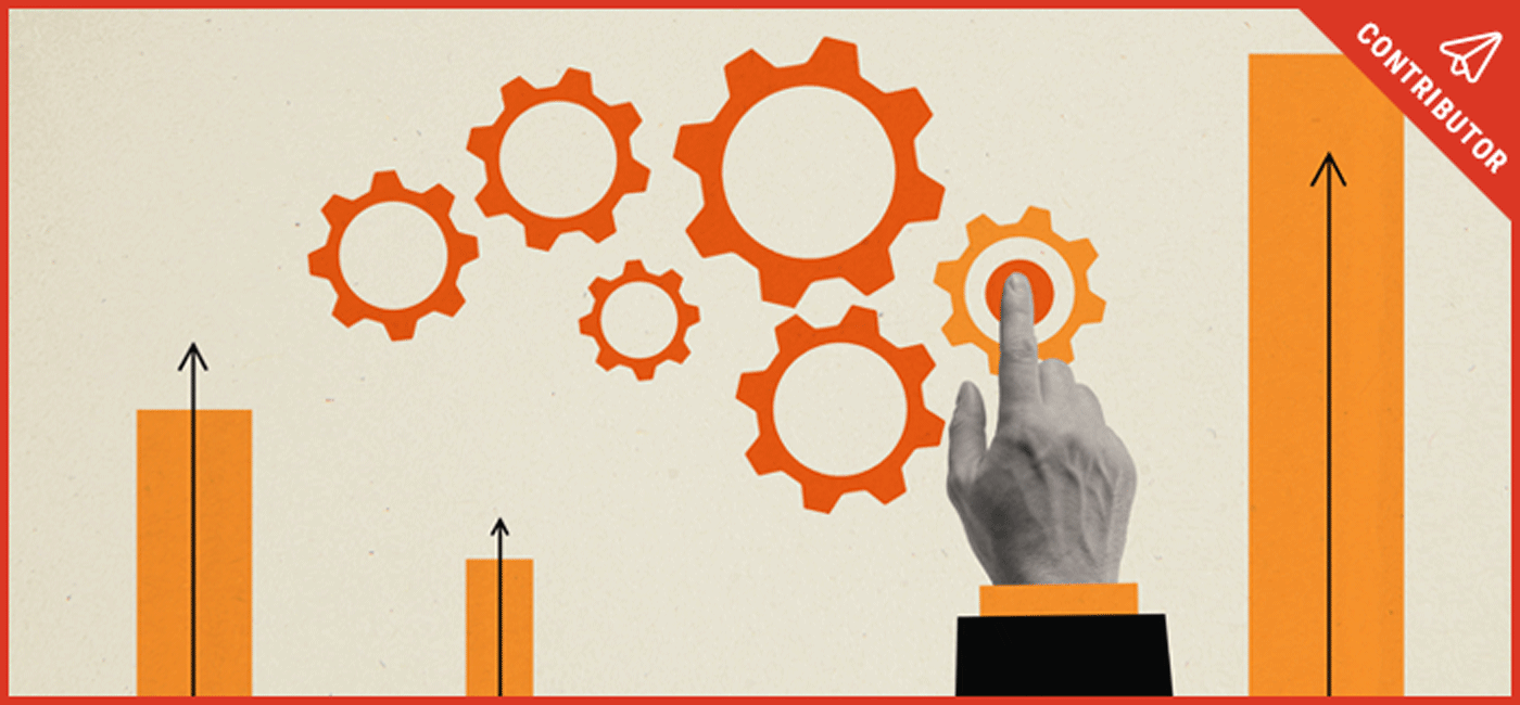 How Fintech Impacts Financial Inclusion | University of Phoenix