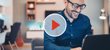 Watch now - Embracing the Future: Benefits and Uses of Generative AI Webinar recorded November 7, 2024