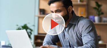 Watch now - Managing Credit Card Debt and Fostering Good Credit Habits