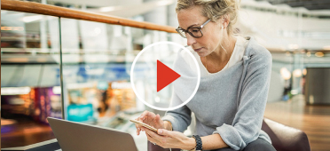 Watch now - Master Your Money: The Art and Science of Effective Budgeting