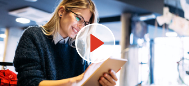 Watch now - Job Search Action Plan:  Hear tips from industry leaders tips on crafting a standout résumé and optimizing it for your job serach & interviews.