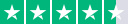 University of Phoenix review is 4.3 green stars and 0.7 gray star out of five stars