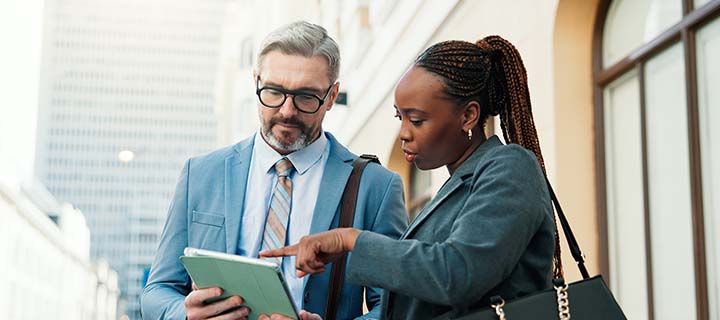View more about career-relevant education