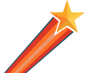 Career Enhancer
