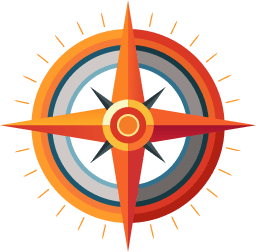 Career Explorer