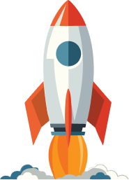 Career Starter