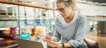 Watch now - Master Your Money: The Art and Science of Effective Budgeting