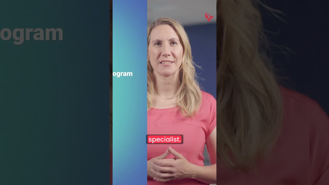 YouTube video Sustainability & Environmental Science Careers: What You Need to Know