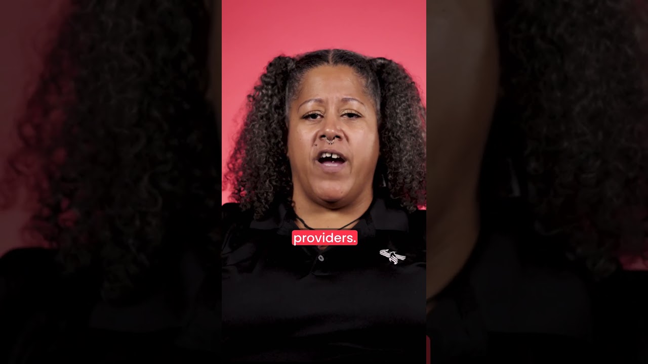 Watch on YouTube: What a Healthcare Admin Career Looks Like