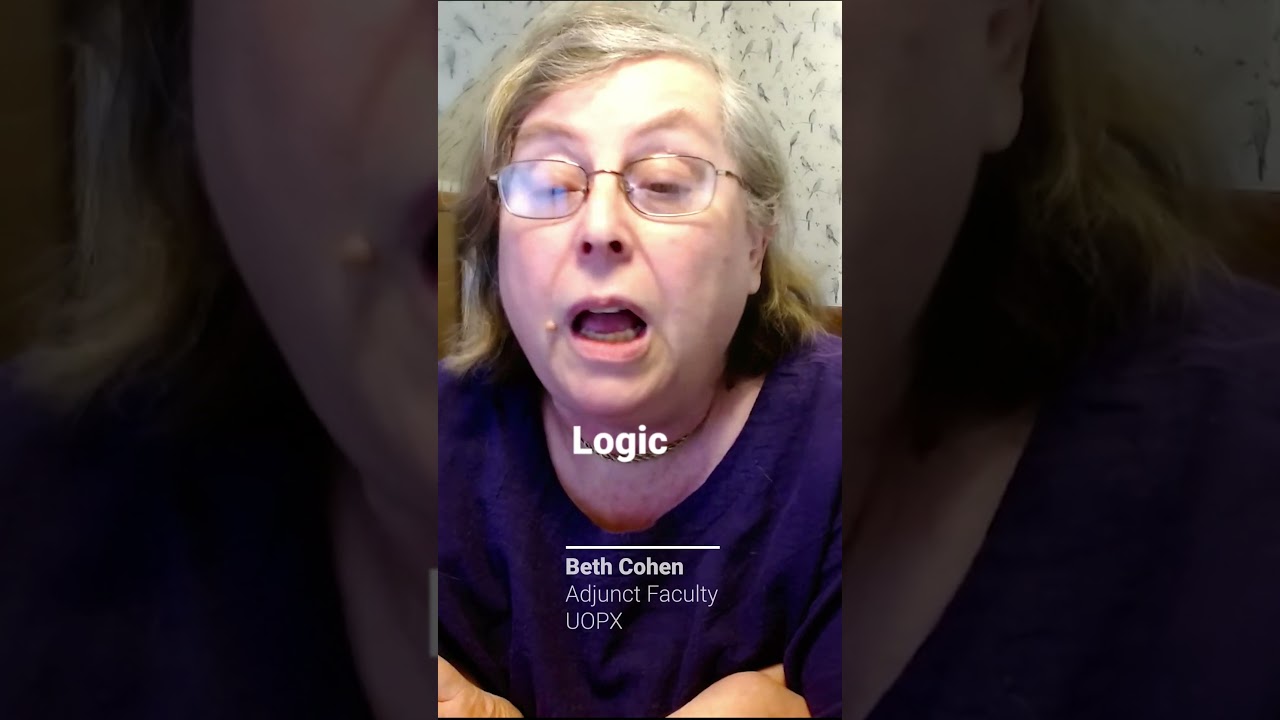 Watch on YouTube - Why Learning To Code Makes You Better