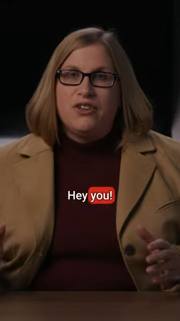 Open and play video on how to lead your team to success.