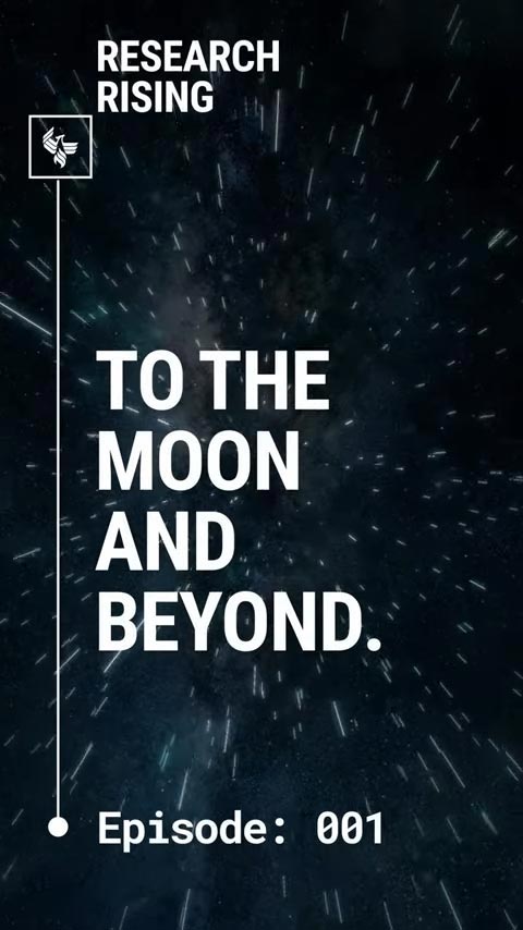 Open and play video on space holograms in new tab.