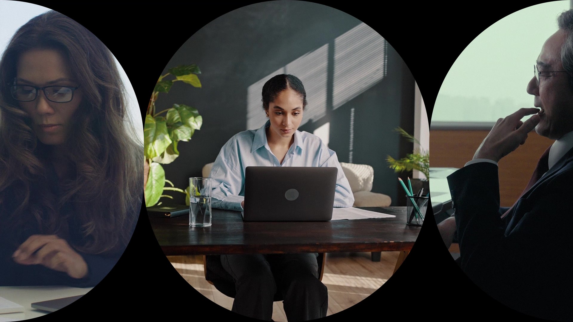 Click to watch Workforce Solutions video