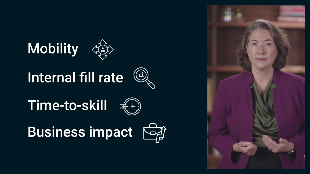 play  Workforce adaptability video