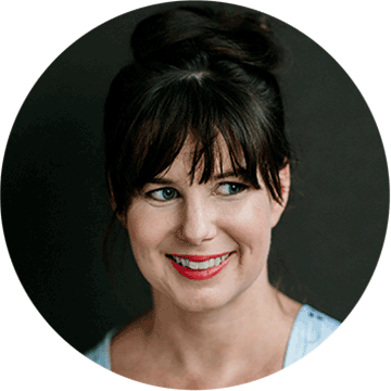 Headshot of Shannon Sharpe