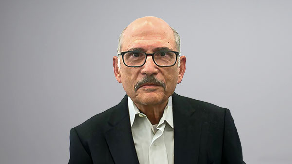 Daniel D'Urso