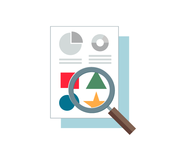 Curriculum icon