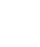 University of Phoenix logo