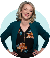 alumni Crystal M.