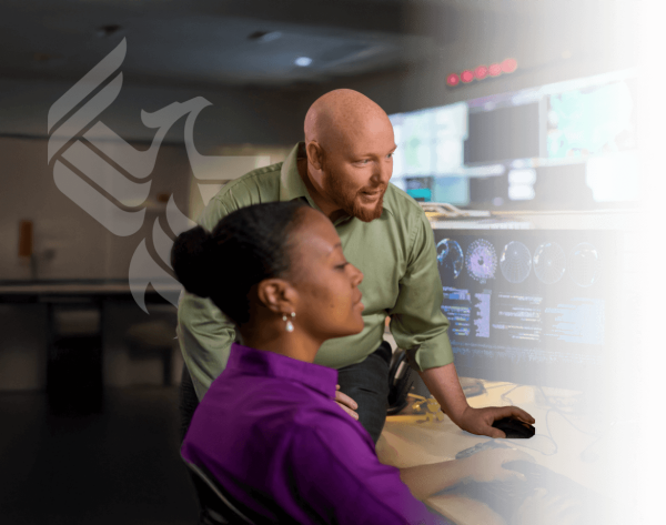 What is a B.S. in Computer Science? | University of Phoenix