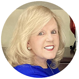 Donna Lange