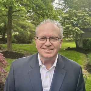 Picture of Dr. Charles H Elliott