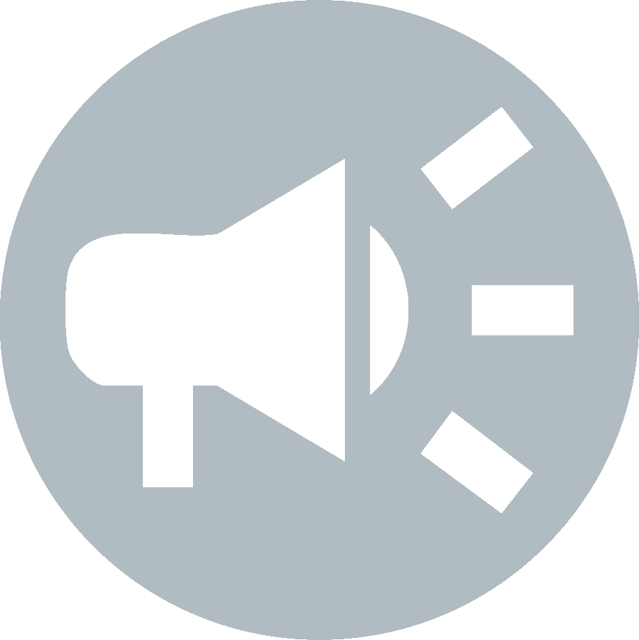 Megaphone
