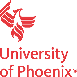UOPX logo stacked version