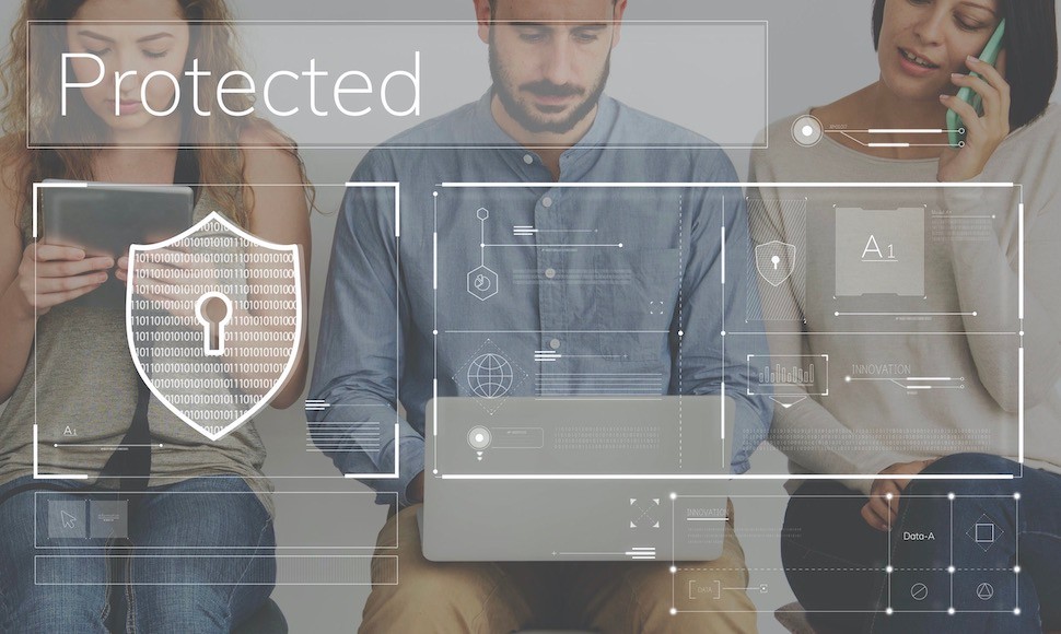 UOPX launches certificate in Cybersecurity Policy and Governance