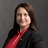 Briana Houlihan