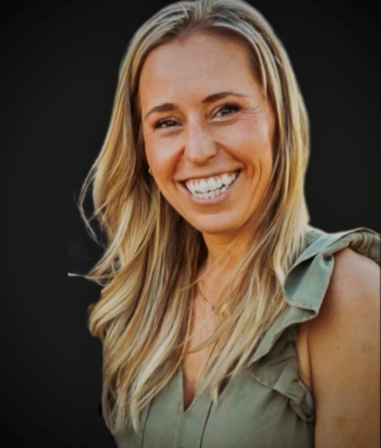 Chelse Thomas