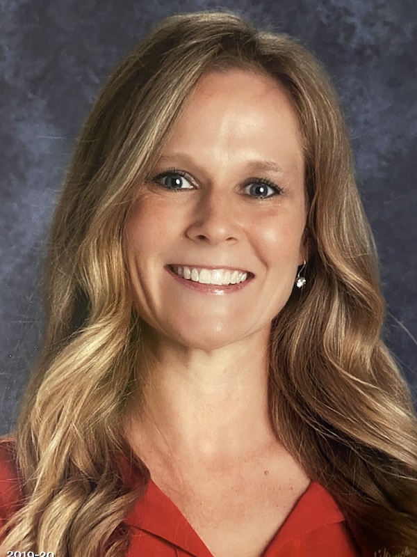 Melinda Kulick photo