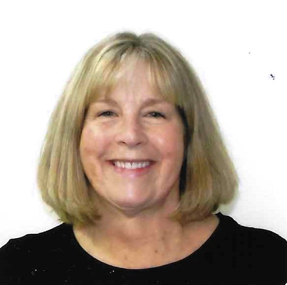 Michelle Crawford-Morrison photo