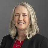 Dr. Sam Dutton photo