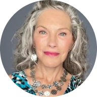 Photo of Mary Elizabeth Smith