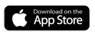 Go to app store