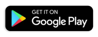 Go to Google Play app store
