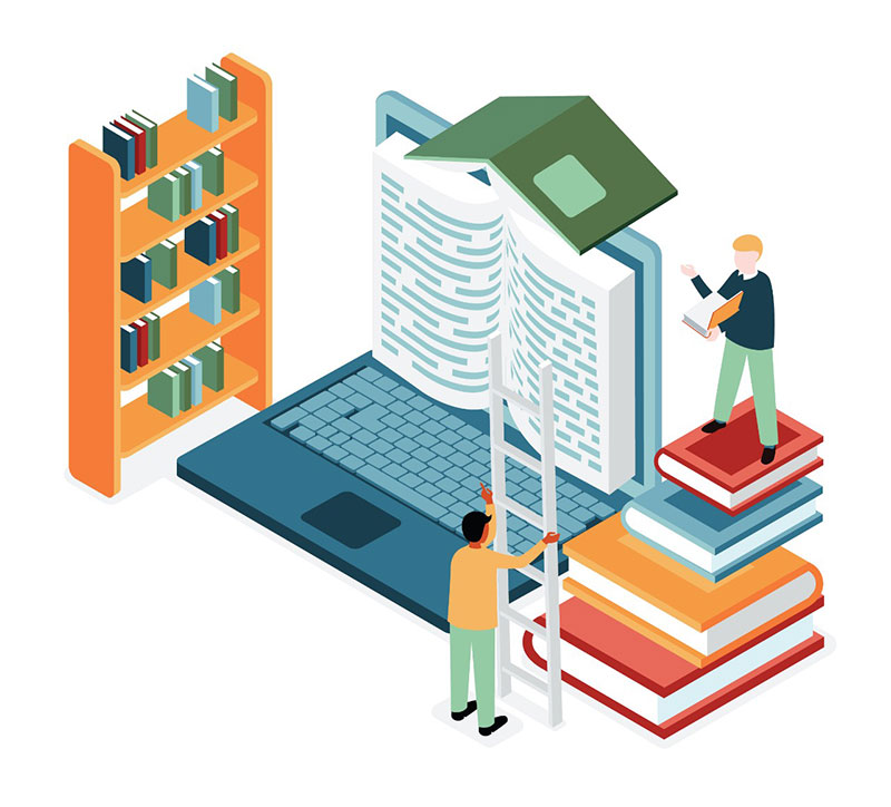 Online Associate Degree Programs University of Phoenix