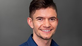 Dorin Captari-Scirri