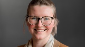 Hannah Lowe