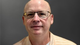 Neil Duchac