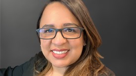 Susana Solomon
