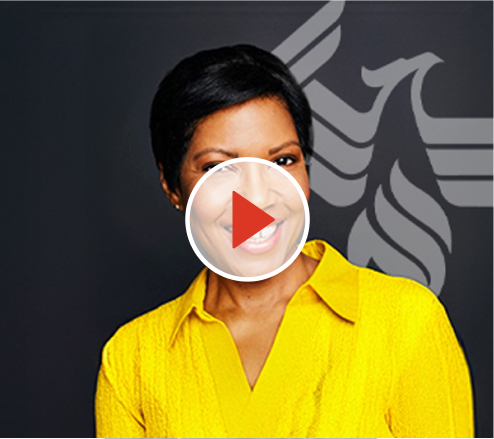 Listen to Towanna’s podcast episode.