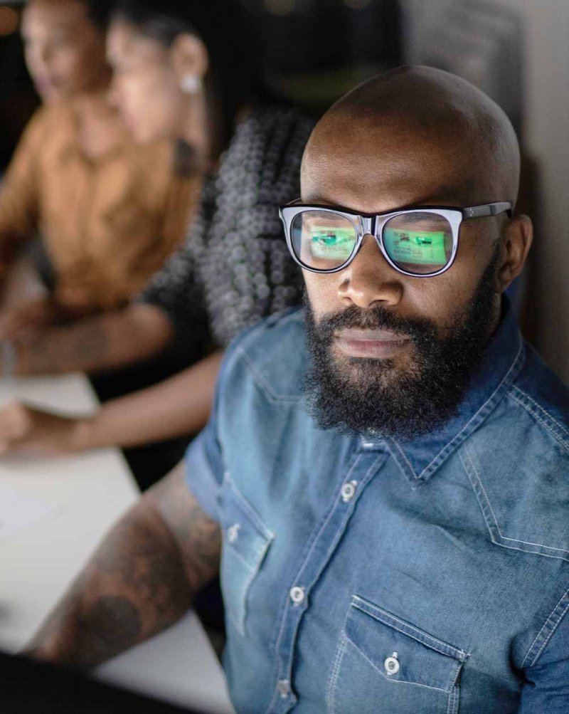 Online Programming Courses University of Phoenix