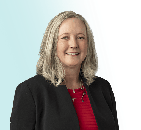 Associate Dean Samantha Dutton, PhD, LCSW-R, Lt Col (Red)