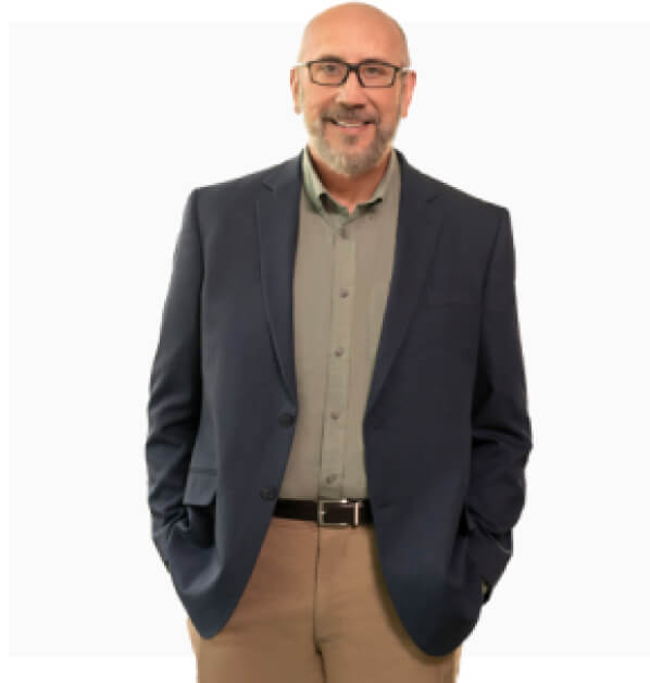 University of Phoenix faculty member